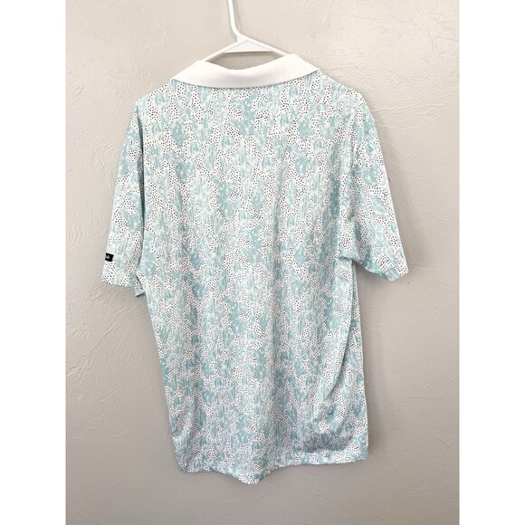 Bad Birdie Cactus Large - Picture 9 of 9